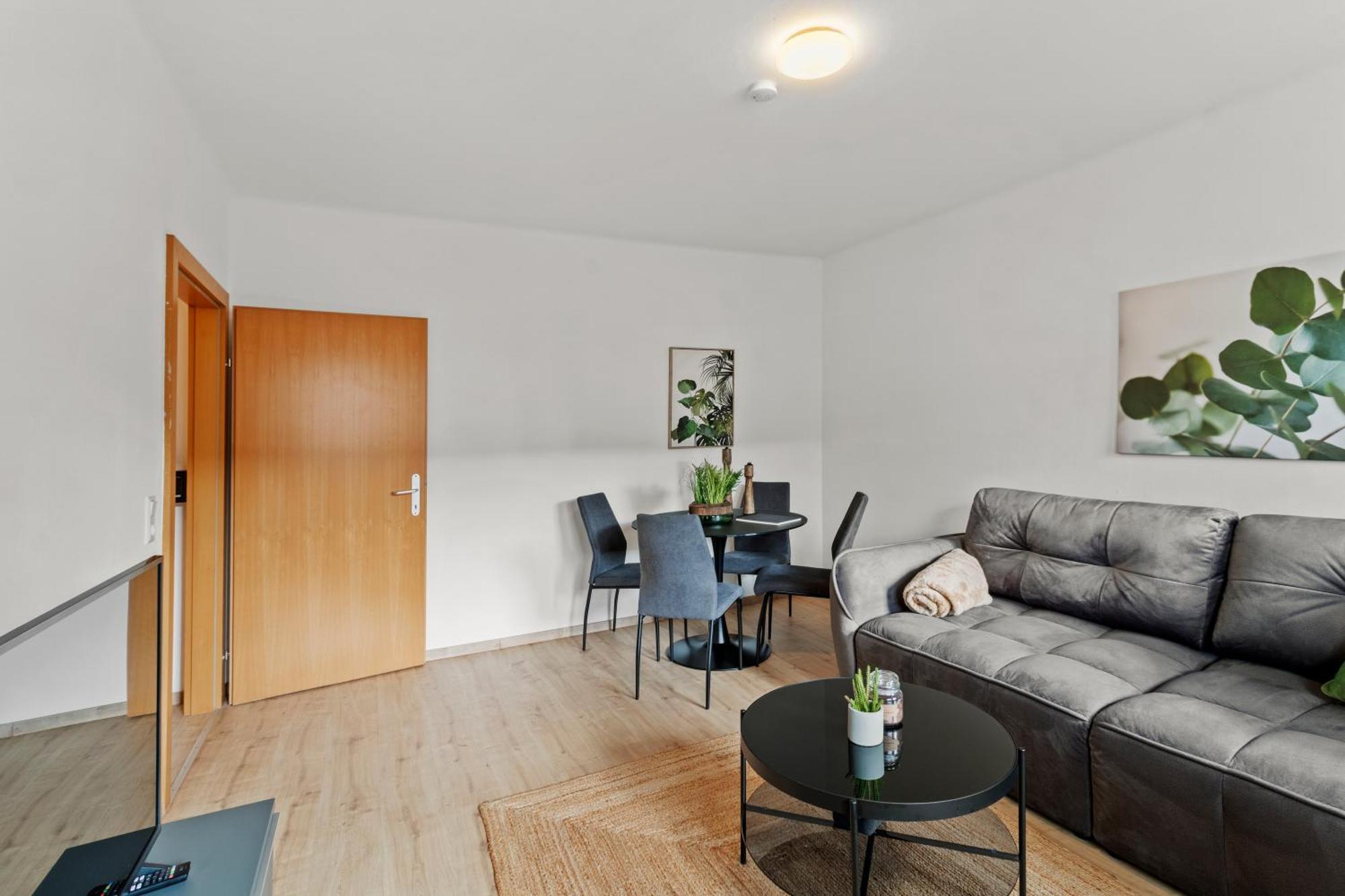Farawayhomes Studio Leoben #A5 Leitendorf Luaran gambar