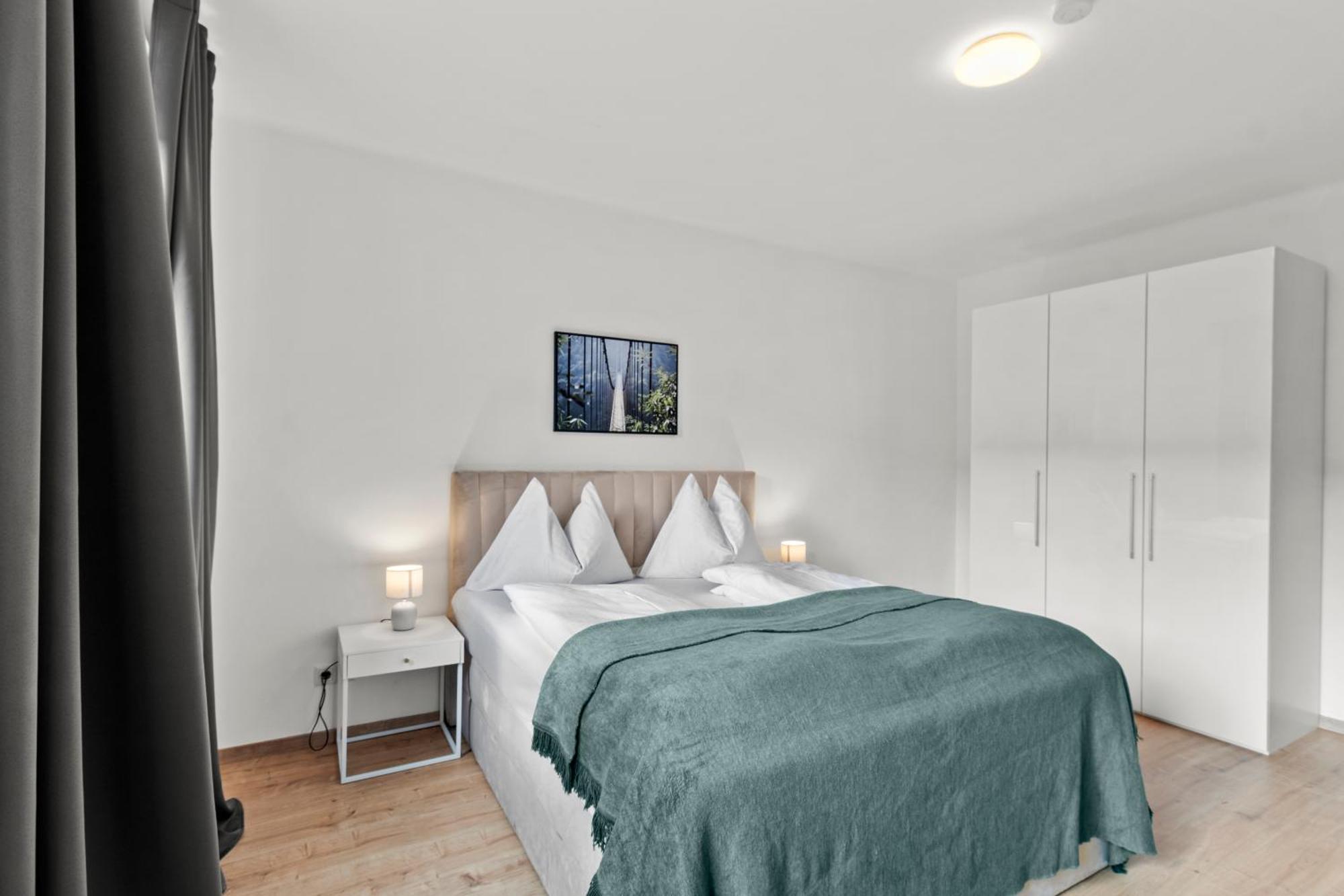 Farawayhomes Studio Leoben #A5 Leitendorf Luaran gambar