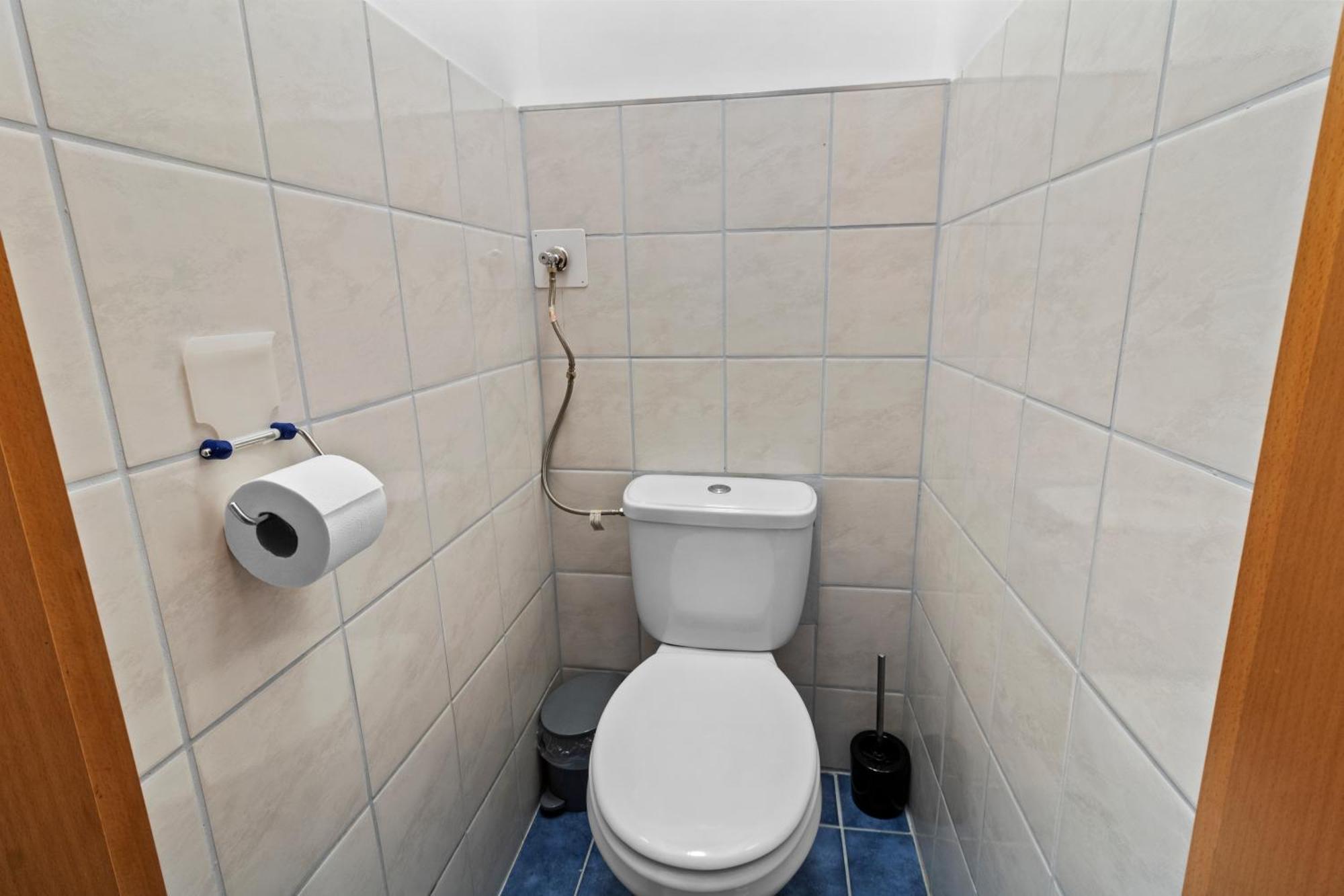 Farawayhomes Studio Leoben #A5 Leitendorf Luaran gambar