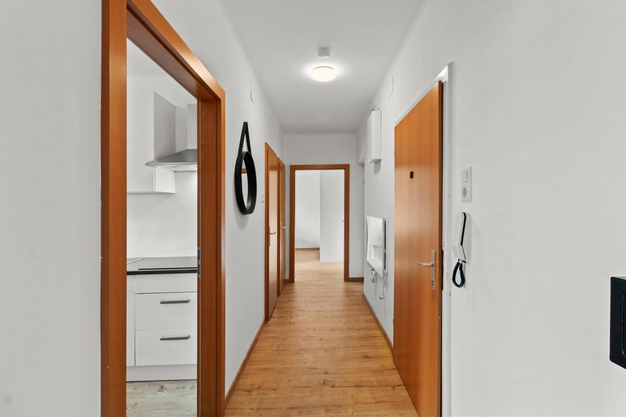 Farawayhomes Studio Leoben #A5 Leitendorf Luaran gambar